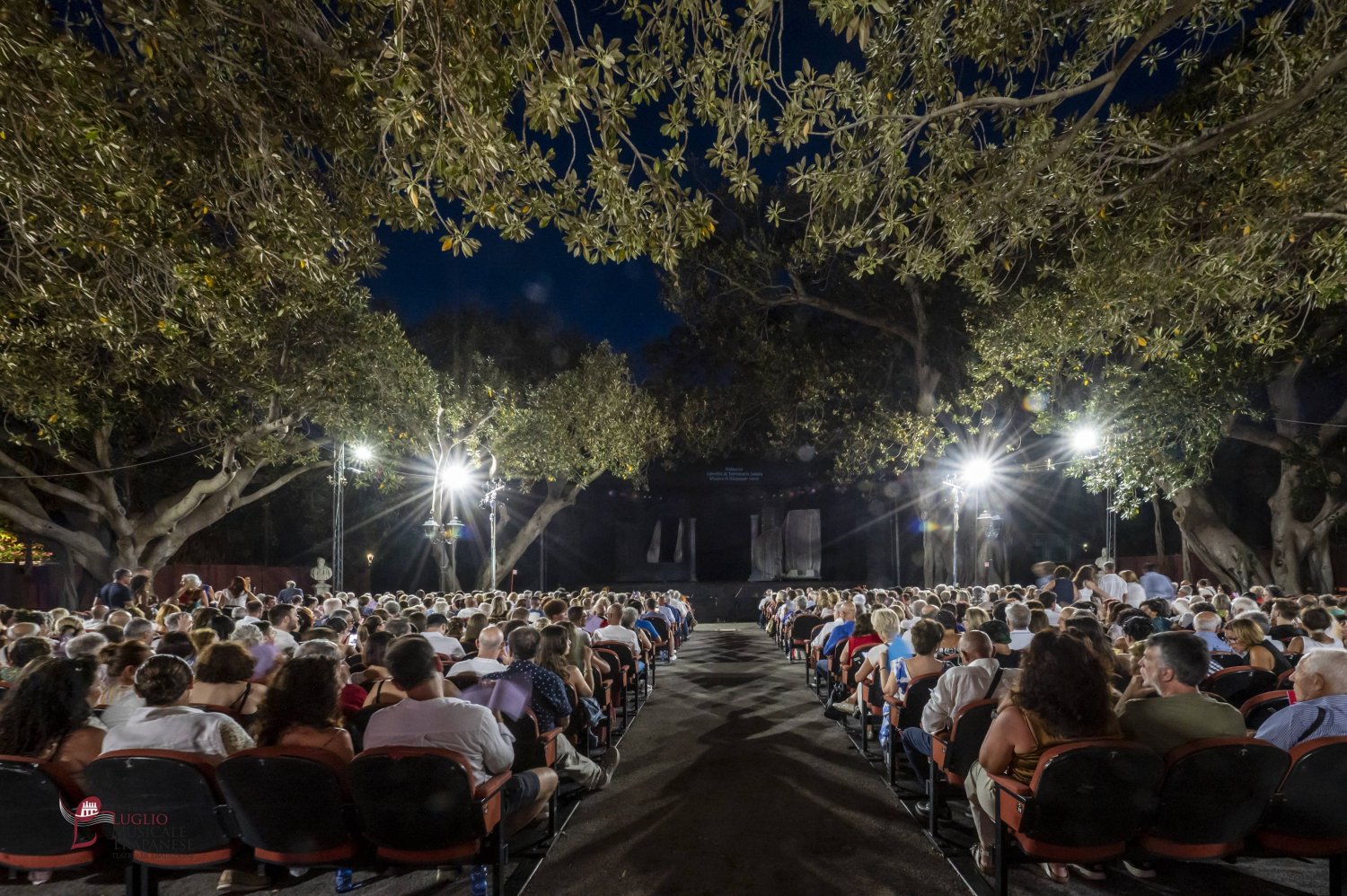 https://www.tp24.it/immagini_articoli/20-07-2026/1784545699-0-trapani-bellini-e-shakespeare-al-luglio-musicale-con-i-capuleti-e-i-montecchi.jpg