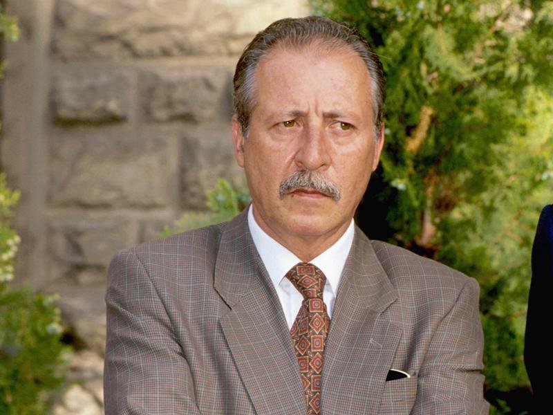 https://www.tp24.it/immagini_articoli/20-07-2026/1784569963-0-io-amo-la-sicilia-perche-non-mi-piace-l-intervista-inedita-di-paolo-borsellino.jpg