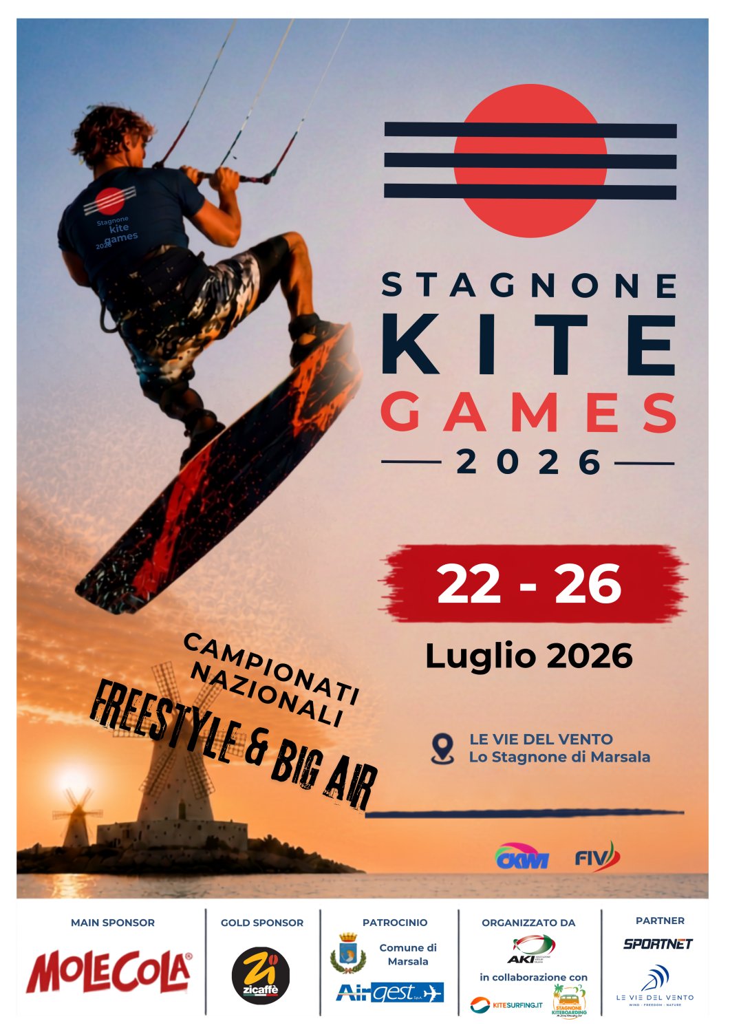 https://www.tp24.it/immagini_articoli/20-07-2026/1784571598-0-stagnone-kite-games-2026-il-campione-del-mondo-gianmaria-coccoluto-e-il-testimonial.jpg