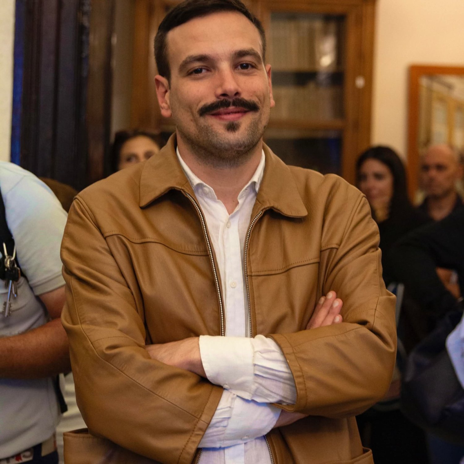 https://www.tp24.it/immagini_articoli/20-07-2026/1784574964-0-genco-bozza.jpg