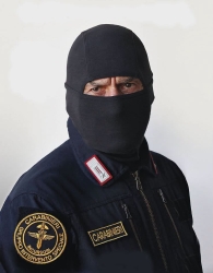 https://www.tp24.it/immagini_articoli/20-07-2026/addio-al-comandante-alfa-si-spegne-a-75-anni-il-fondatore-del-gis-nato-a-castelvetrano-250.jpg