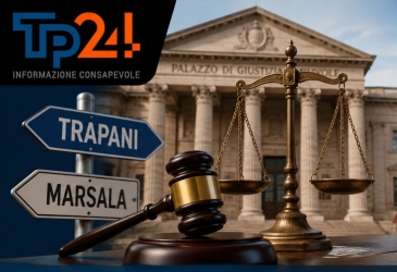 https://www.tp24.it/immagini_articoli/20-07-2026/bar-di-mazara-multato-per-gli-apparecchi-da-gioco-il-ricorso-va-deciso-a-trapani-250.jpg