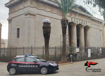 https://www.tp24.it/immagini_articoli/20-07-2026/castelvetrano-controlli-nelle-aree-della-movida-sei-persone-denunciate-250.jpg