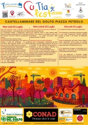 https://www.tp24.it/immagini_articoli/20-07-2026/cu-tia-fest-a-castellammare-del-golfo-volontariato-e-musica-in-piazza-petrolo-250.jpg