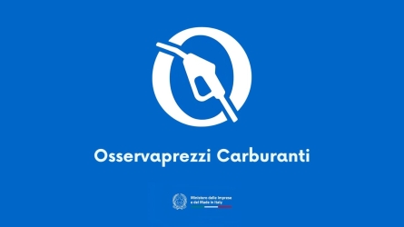 https://www.tp24.it/immagini_articoli/20-07-2026/da-oggi-e-attiva-la-nuova-app-osservaprezzi-carburanti-250.jpg