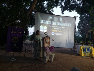 https://www.tp24.it/immagini_articoli/20-07-2026/il-lions-club-trapani-in-campo-per-la-vista-successo-per-sguardi-che-donano-luce-250.jpg