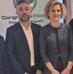 https://www.tp24.it/immagini_articoli/20-07-2026/incidente-sul-lavoro-a-trapani-cisl-e-filca-servono-piu-controlli-250.jpg