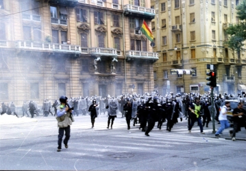 https://www.tp24.it/immagini_articoli/20-07-2026/l-eredita-del-g8-di-genova-25-anni-dopo-le-richieste-di-allora-parlano-ancora-al-presente-250.jpg