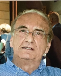 https://www.tp24.it/immagini_articoli/20-07-2026/marsala-addio-ad-agostino-giattino-250.jpg