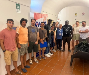 https://www.tp24.it/immagini_articoli/20-07-2026/marsala-all-avis-nuovi-donatori-tra-gli-ospiti-della-cooperativa-delfino-250.jpg