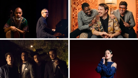 https://www.tp24.it/immagini_articoli/20-07-2026/marsala-jazz-festival-quattro-concerti-in-due-serate-alle-cantine-donnafugata-250.jpg