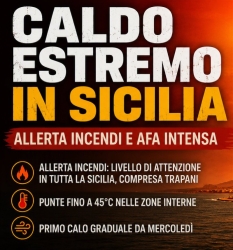 https://www.tp24.it/immagini_articoli/20-07-2026/sicilia-ancora-nella-fornace-fino-a-45-gradi-allerta-incendi-anche-nel-trapanese-250.jpg