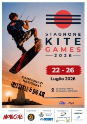 https://www.tp24.it/immagini_articoli/20-07-2026/stagnone-kite-games-2026-il-campione-del-mondo-gianmaria-coccoluto-e-il-testimonial-250.jpg