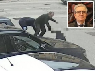 https://www.tp24.it/immagini_articoli/20-07-2026/sul-caso-roggero-il-limite-della-paura-e-il-baratto-della-civilta-250.jpg