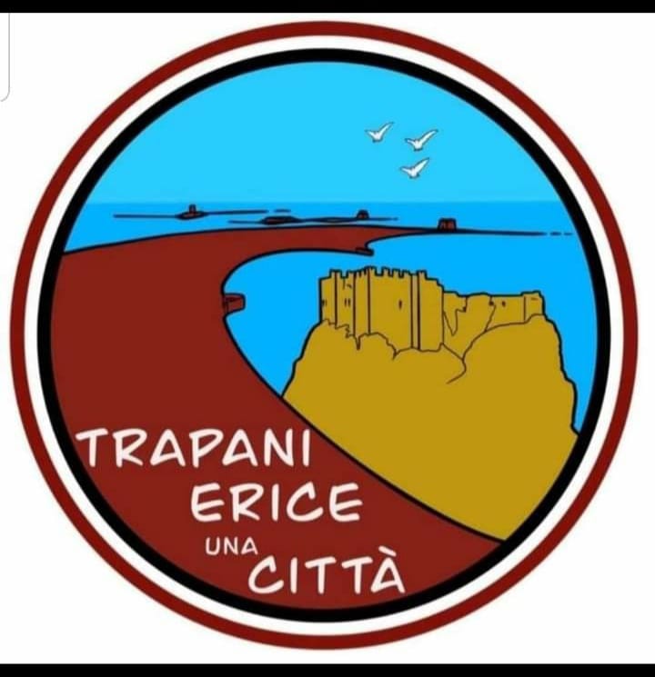https://www.tp24.it/immagini_articoli/20-08-2025/1755682984-0-trapani-erice-una-citta-al-via-le-adesioni-2025-26-serve-una-nuova-primavera.jpg