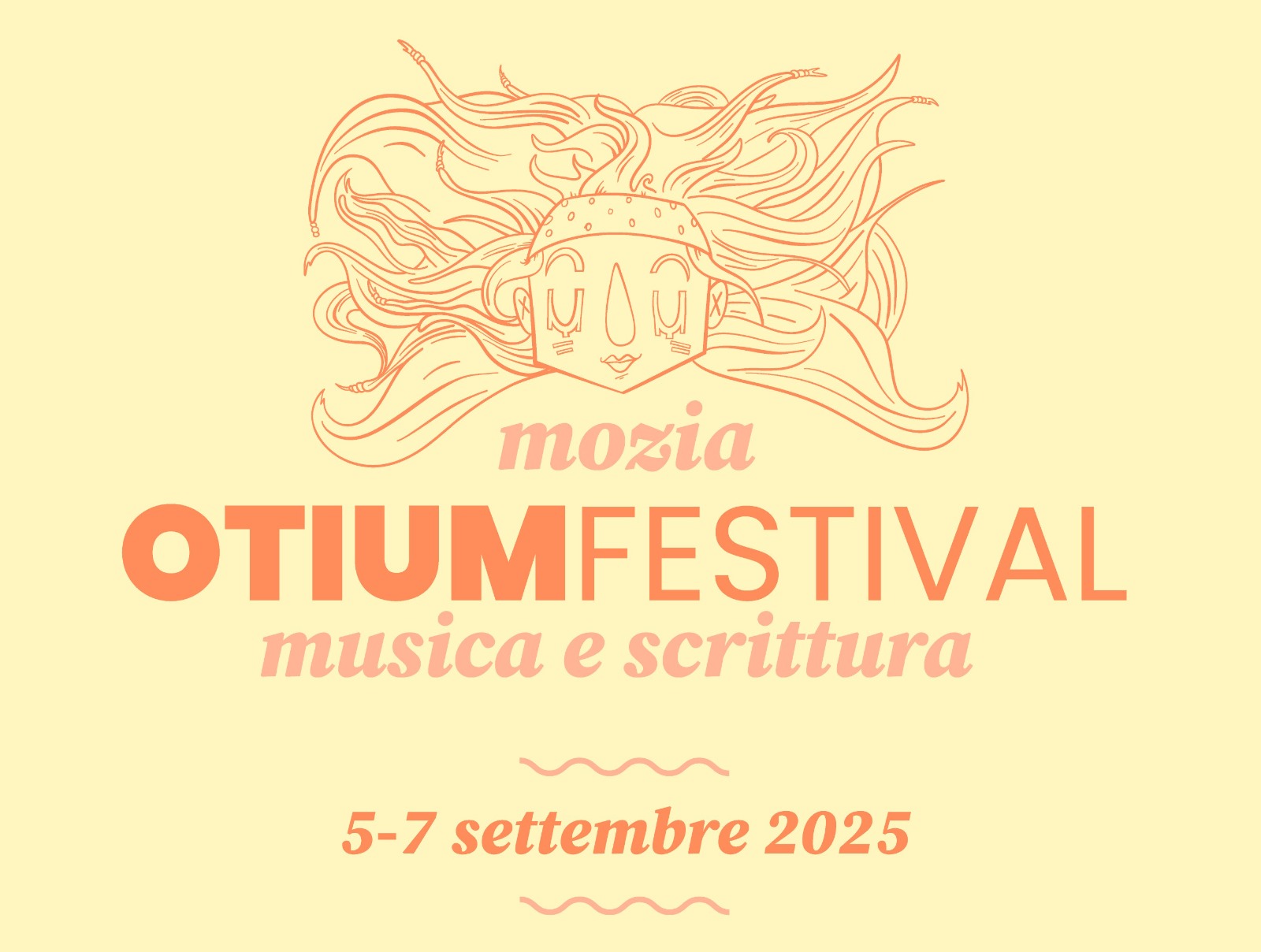 https://www.tp24.it/immagini_articoli/20-08-2025/1755689652-0-dal-4-al-7-settembre-otium-festival-mozia-musica-e-scrittura-tra-storia-e-sperimentazione.jpg