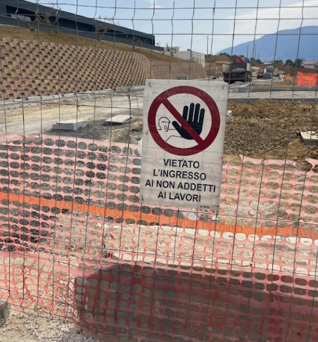 Sanità e PNRR: il teatrino delle inaugurazioni dell'ASP di Trapani e l'accesso vietato ai pazienti /3