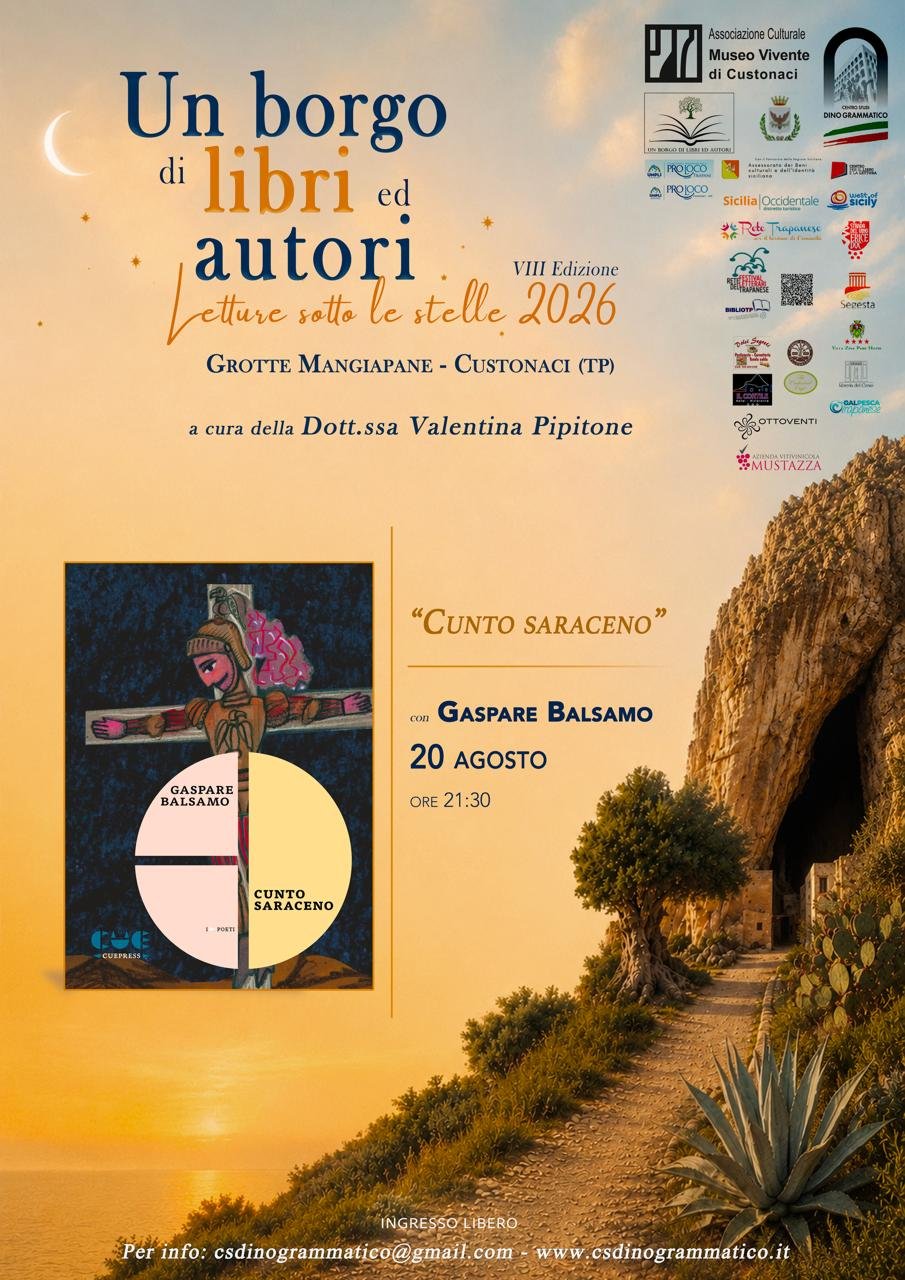 https://www.tp24.it/immagini_articoli/20-08-2026/1787212982-0-custonaci-il-cunto-saraceno-chiude-la-rassegna-un-borgo-di-libri-e-autori.jpg