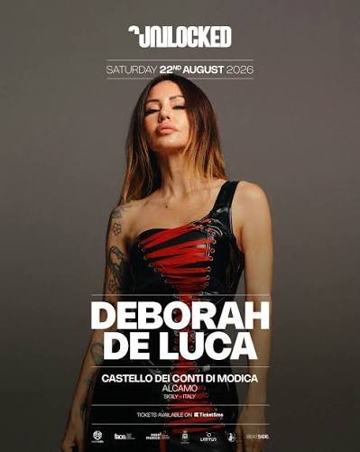 https://www.tp24.it/immagini_articoli/20-08-2026/1787227857-0-alcamo-sabato-serata-dance-e-musica-elettronica-di-deborah-de-luca.jpg