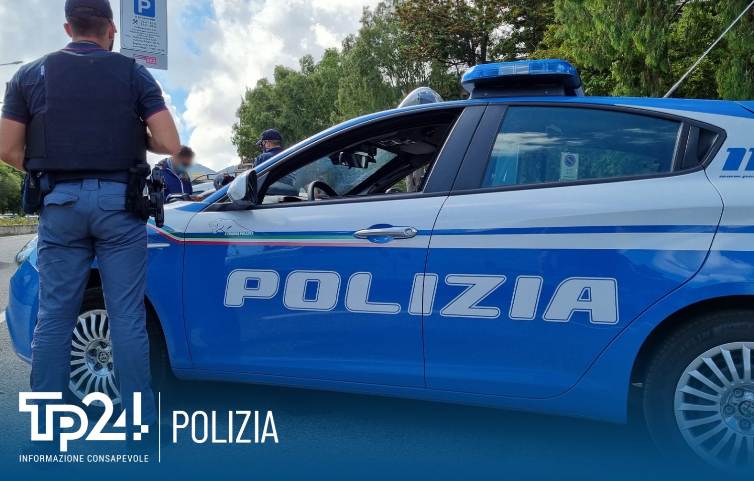 https://www.tp24.it/immagini_articoli/20-08-2026/1787233212-0-a29-giallo-sul-viadotto-morto-enzo-veltri-barraco-alestra-50-anni-caccia-all-auto-che-lo-ha-urtato.jpg