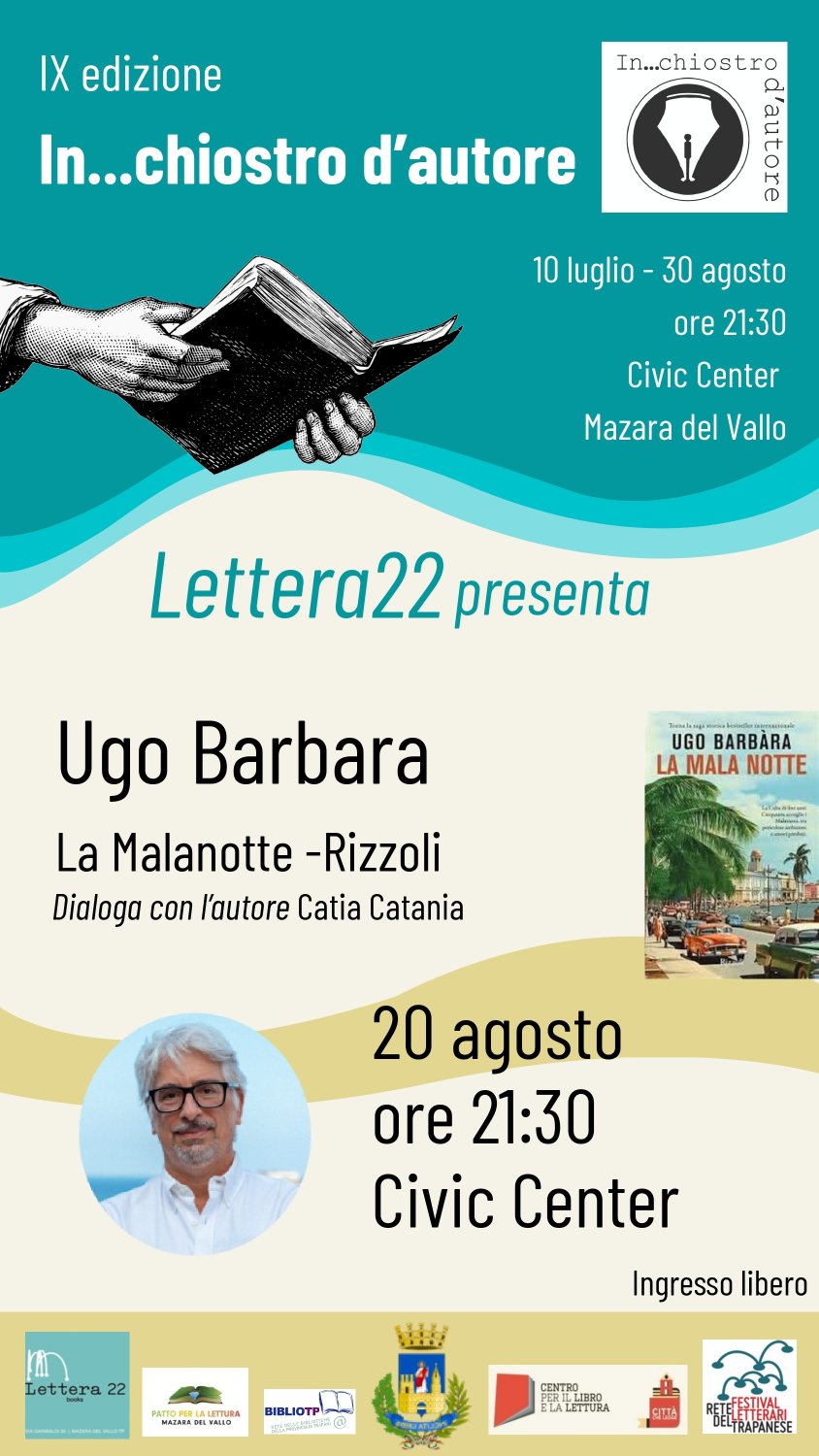https://www.tp24.it/immagini_articoli/20-08-2026/1787234769-0-mazara-alla-rassegna-in-chiostro-d-autore-si-presenta-la-malanotte.jpg