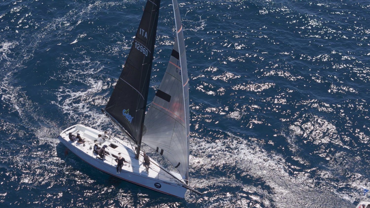 https://www.tp24.it/immagini_articoli/20-08-2026/1787235556-0-palermo-montecarlo-il-maltempo-ferma-la-regata-querida-cerca-riparo.jpg