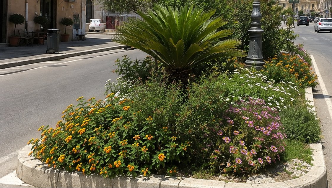 https://www.tp24.it/immagini_articoli/20-08-2026/1787235956-0-erice-cittadini-e-comune-insieme-per-i-beni-comuni-arriva-il-regolamento.jpg
