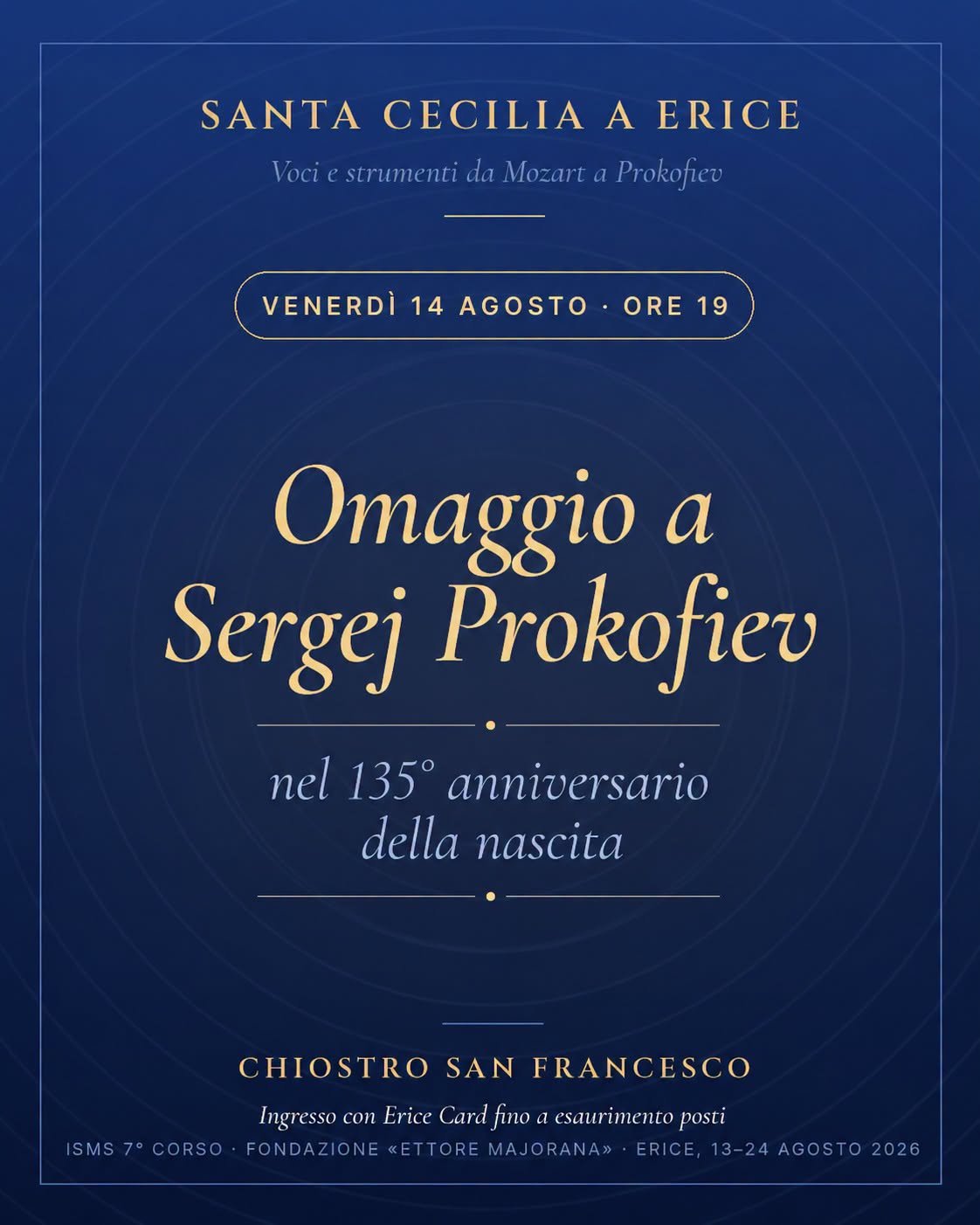 https://www.tp24.it/immagini_articoli/20-08-2026/1787236324-0-erice-la-musica-invade-il-borgo-da-mozart-a-prokofiev.jpg
