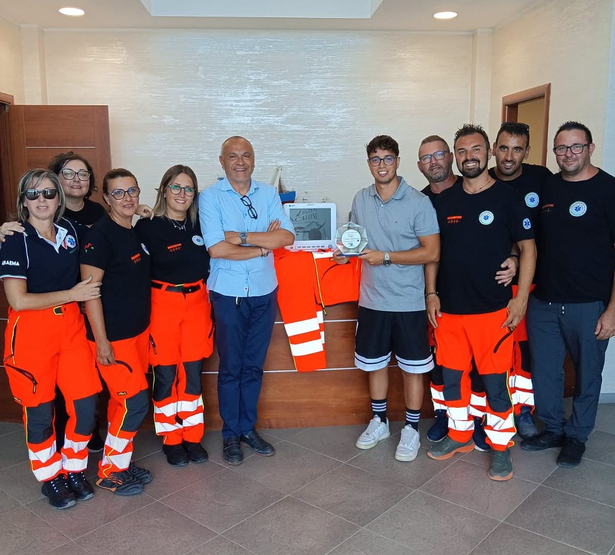 https://www.tp24.it/immagini_articoli/20-08-2026/1787239069-0-monitor-multiparametrico-donato-all-associazione-morgana-mazara-odv.jpg