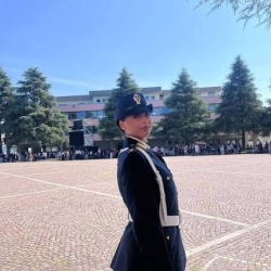https://www.tp24.it/immagini_articoli/20-08-2026/aurora-valenti-l-inchiesta-sulla-morte-della-22enne-di-alcamo-i-messaggi-le-punizioni-e-il-disagio-raccontato-alle-amiche-250.jpg