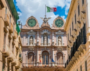 https://www.tp24.it/immagini_articoli/20-08-2026/bilancio-di-trapani-il-commissario-entro-il-6-settembre-o-approvo-io-250.jpg
