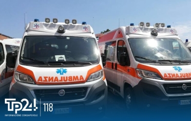 https://www.tp24.it/immagini_articoli/20-08-2026/erice-ha-un-malore-mentre-fa-il-bagno-turista-ucraina-muore-in-spiaggia-a-san-giuliano-250.jpg