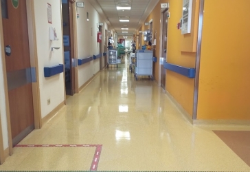 https://www.tp24.it/immagini_articoli/20-08-2026/l-inferno-dei-malati-dell-ospedale-di-castelvetrano-mentre-la-politica-taglia-i-nastri-250.jpg