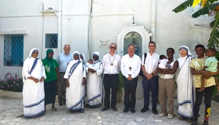 https://www.tp24.it/immagini_articoli/20-08-2026/mazara-delegazione-della-chiesa-tunisina-in-visita-nella-diocesi-250.jpg