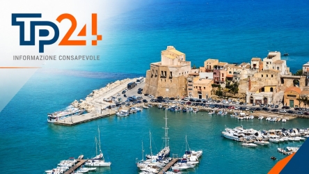 https://www.tp24.it/immagini_articoli/20-08-2026/meteo-sicilia-oggi-20-agosto-sole-e-caldo-in-provincia-di-trapani-33-gradi-nel-weekend-si-sale-ancora-250.jpg