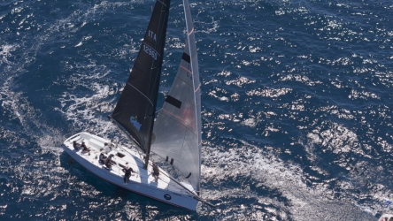 https://www.tp24.it/immagini_articoli/20-08-2026/palermo-montecarlo-il-maltempo-ferma-la-regata-querida-cerca-riparo-250.jpg