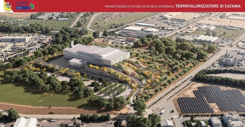 https://www.tp24.it/immagini_articoli/20-08-2026/termovalorizzatori-184-documenti-da-esaminare-in-15-giorni-la-regione-conceda-piu-tempo-250.jpg