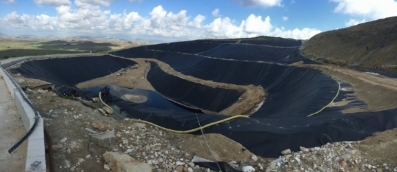 https://www.tp24.it/immagini_articoli/20-08-2026/trapani-riapre-la-discarica-stop-al-turismo-dei-rifiuti-250.jpg