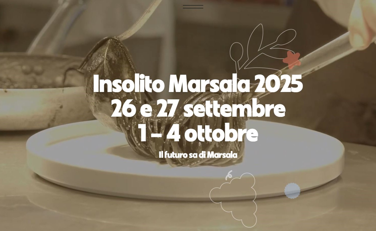 https://www.tp24.it/immagini_articoli/20-09-2025/1758362322-0-torna-insolito-marsala-con-laboratori-di-gusto-cucina-d-avanguardia-e-incontri.jpg