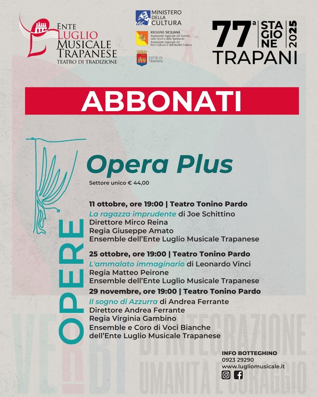 https://www.tp24.it/immagini_articoli/20-09-2025/1758386209-0-trapani-al-via-la-campagna-abbonamenti-stagione-autunno-inverno-del-luglio-musicale.jpg