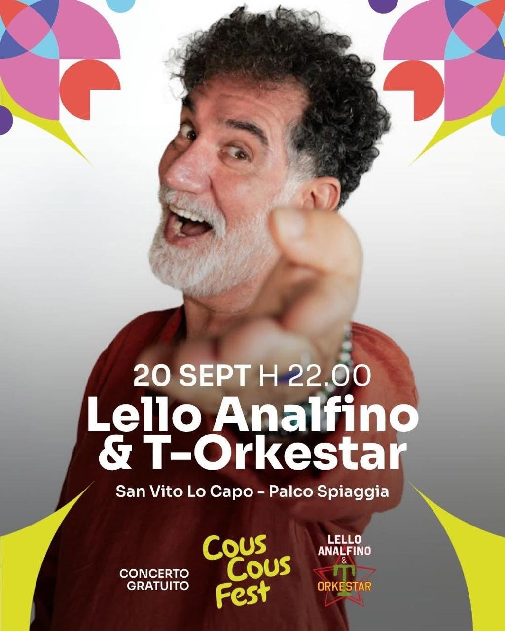 https://www.tp24.it/immagini_articoli/20-09-2026/1789891050-0-sara-lello-analfino-a-salire-sul-palco-del-cous-cous-fest-al-posto-di-roy-paci.jpg