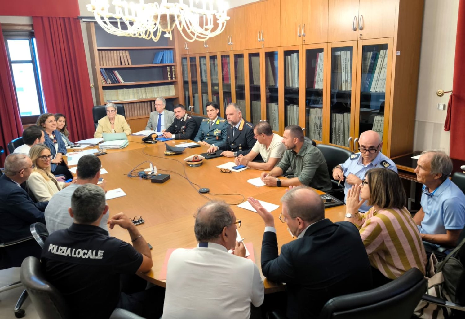 https://www.tp24.it/immagini_articoli/20-09-2026/1789926255-0-sicurezza-via-libera-a-otto-progetti-di-videosorveglianza-in-provincia-di-trapani.jpg