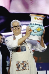 https://www.tp24.it/immagini_articoli/20-09-2026/ecco-chi-ha-vinto-il-campionato-italiano-di-cous-cous-a-san-vito-250.jpg