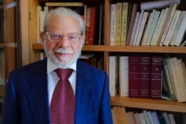 https://www.tp24.it/immagini_articoli/20-09-2026/il-marsalese-salvatore-vecchio-vince-il-premio-polifonia-delle-arti-salvator-gotta-2026-250.jpg
