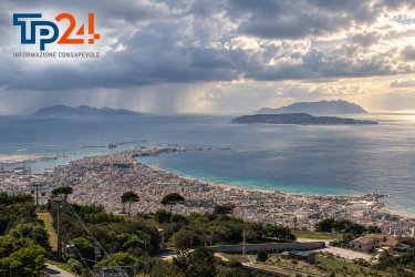 https://www.tp24.it/immagini_articoli/20-09-2026/meteo-sicilia-oggi-20-settembre-allerta-gialla-piogge-anche-nel-trapanese-a-marsala-migliora-dalla-sera-250.jpg