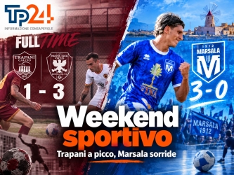 https://www.tp24.it/immagini_articoli/20-09-2026/trapani-a-picco-quarto-ko-il-marsala-1912-fa-festa-con-il-3-0-all-alcamo-250.jpg