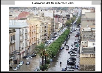 https://www.tp24.it/immagini_articoli/20-09-2026/trapani-altri-136-mila-euro-per-i-danni-dell-alluvione-2022-250.jpg