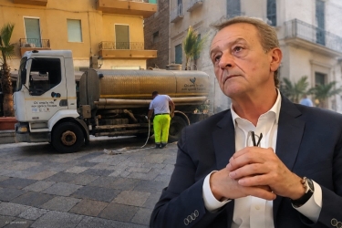 https://www.tp24.it/immagini_articoli/20-09-2026/trapani-tranchida-acqua-potabile-il-comune-paga-anche-il-trasporto-250.jpg