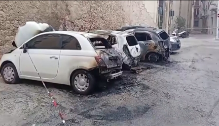 https://www.tp24.it/immagini_articoli/20-09-2026/trapani-tre-auto-incendiate-nel-centro-storico-si-indaga-sull-origine-dolosa-250.jpg
