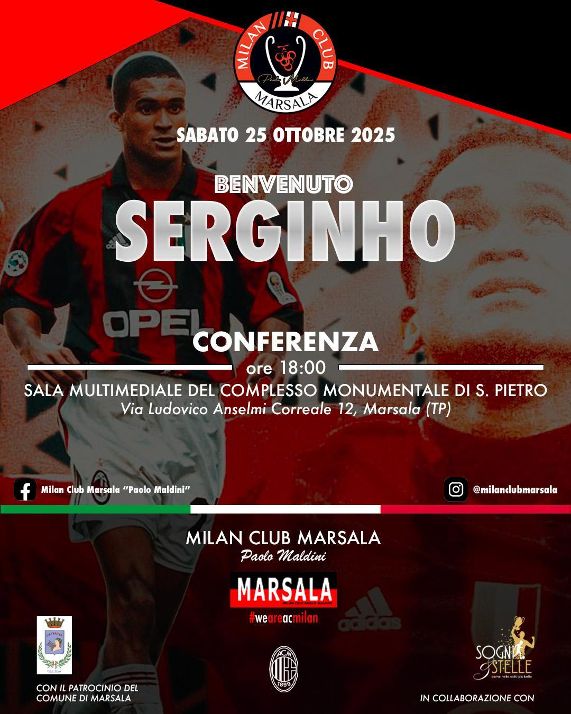 https://www.tp24.it/immagini_articoli/20-10-2025/1760948424-0-serginho-inaugura-la-nuova-sede-del-milan-club-paolo-maldini-di-marsala.jpg
